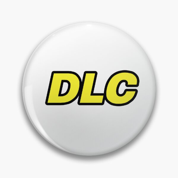 Item preview, DLC designed and sold by Gotta Escape.