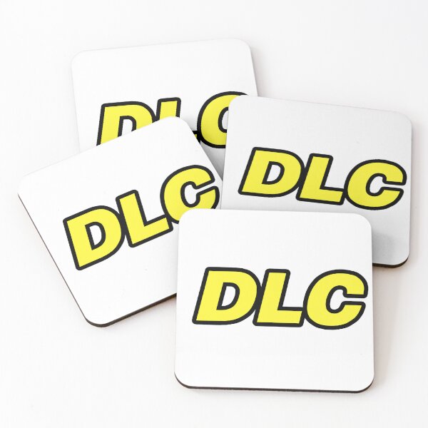 Item preview, DLC designed and sold by Gotta Escape.