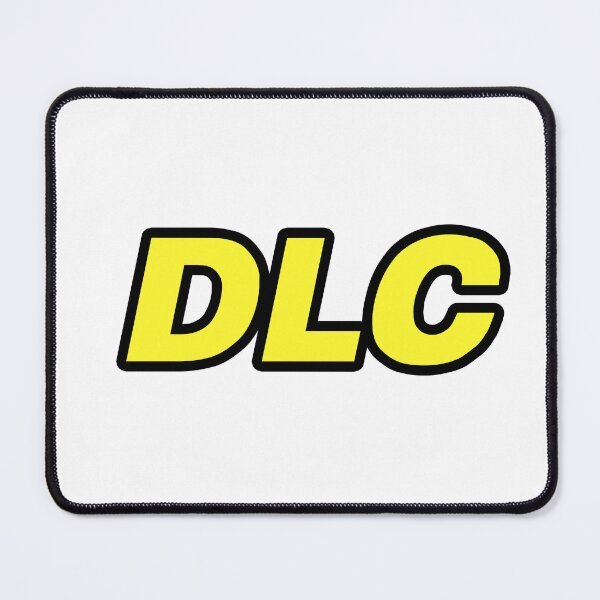 Item preview, DLC designed and sold by Gotta Escape.