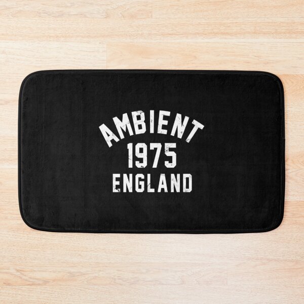 Item preview, Ambient  designed and sold by camaronebanco.