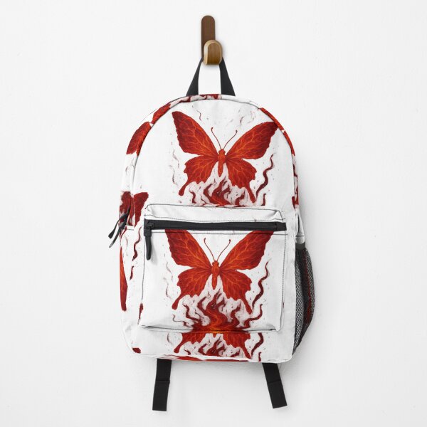 Item preview, Inferno Wing Butterfly designed and sold by LittleBuy.