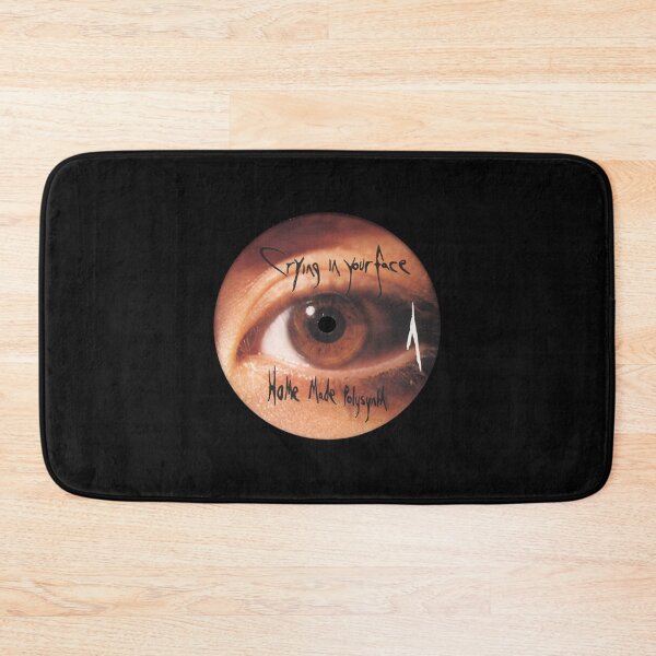 Item preview, ANALORD  designed and sold by camaronebanco.