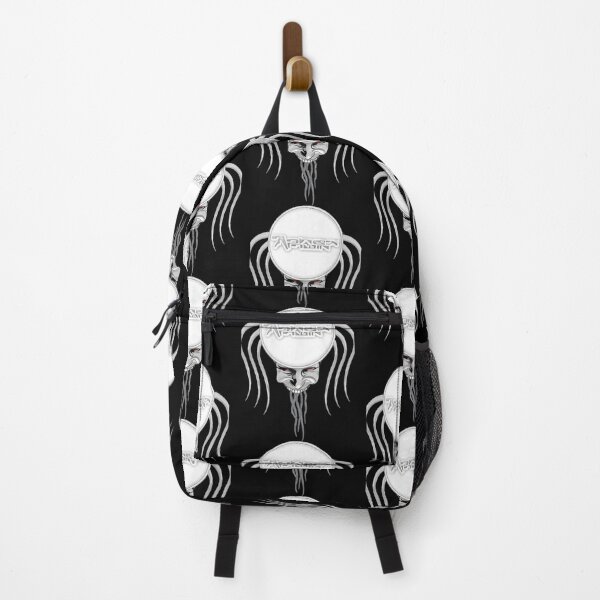 Item preview, Aphex Twin   designed and sold by camaronebanco.