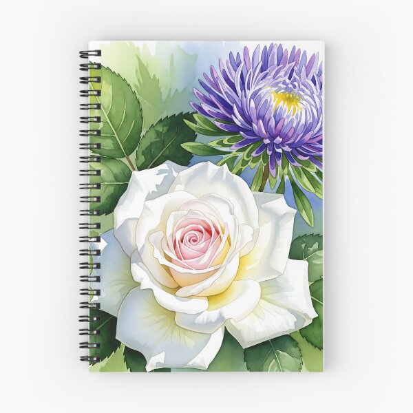Item preview, Peony Petal Perfection: Blush Watercolor designed and sold by meesub.