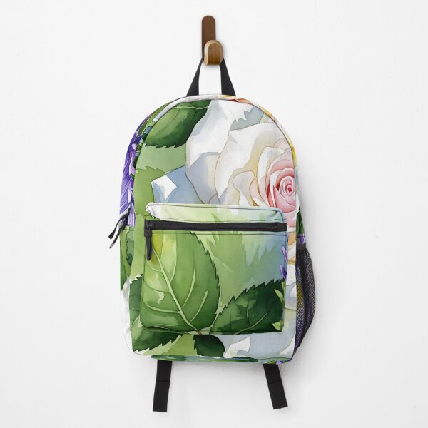 Item preview, Peony Petal Perfection: Blush Watercolor designed and sold by meesub.