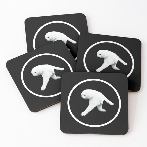 Item preview, Aphex Twin   designed and sold by camaronebanco.