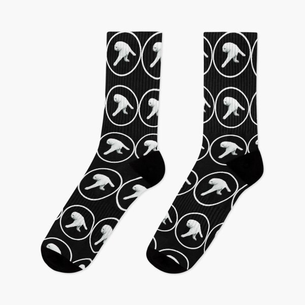 Item preview, Aphex Twin   designed and sold by camaronebanco.
