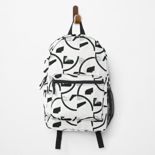 Item preview, Aphex Twin designed and sold by camaronebanco.