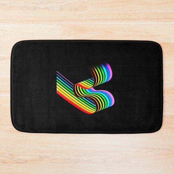 Item preview, Aphex Twin designed and sold by camaronebanco.