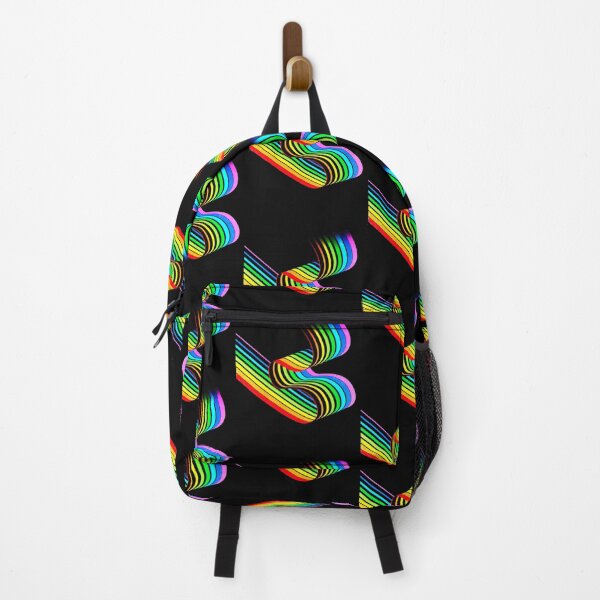 Item preview, Aphex Twin designed and sold by camaronebanco.