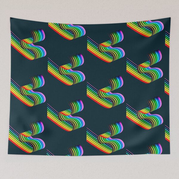 Item preview, Aphex Twin designed and sold by camaronebanco.