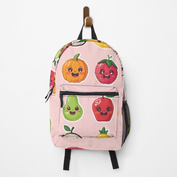 Item preview, Talking Fruits designed and sold by Cativerse .