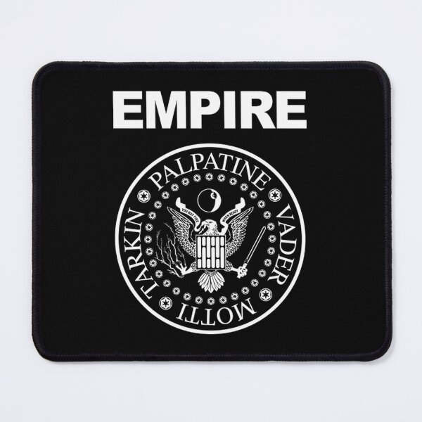Item preview, Empire designed and sold by KittyKatoDesign.