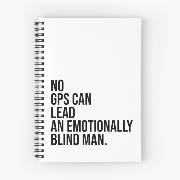 Item preview, GPS designed and sold by Maybee-Design.