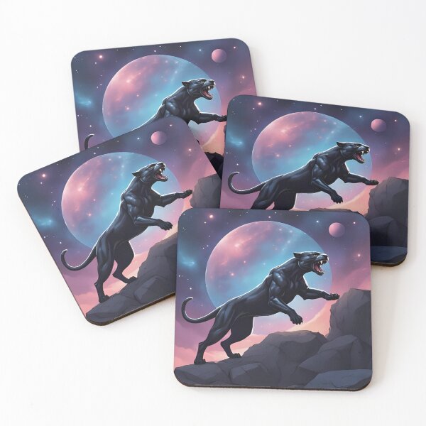 Item preview, Cosmic Guardian designed and sold by 0penvimark.