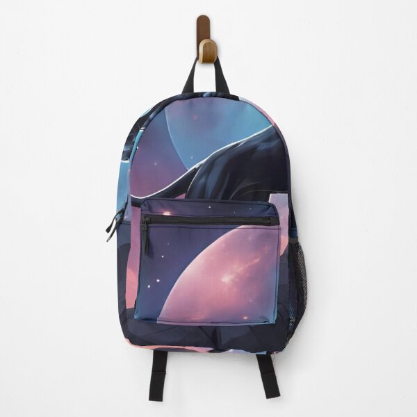 Item preview, Cosmic Guardian designed and sold by 0penvimark.
