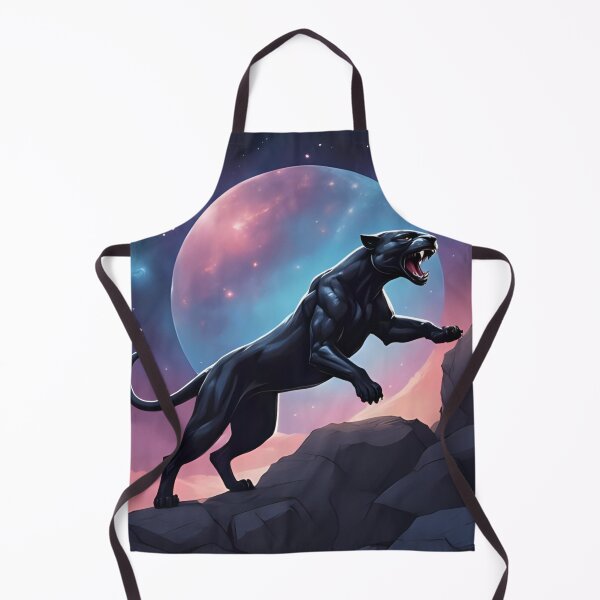 Item preview, Cosmic Guardian designed and sold by 0penvimark.
