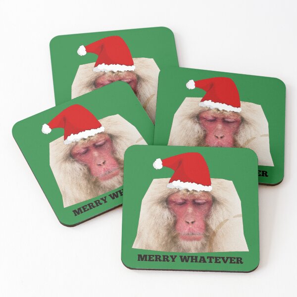 Item preview, Merry Whatever designed and sold by GasconyPassion.