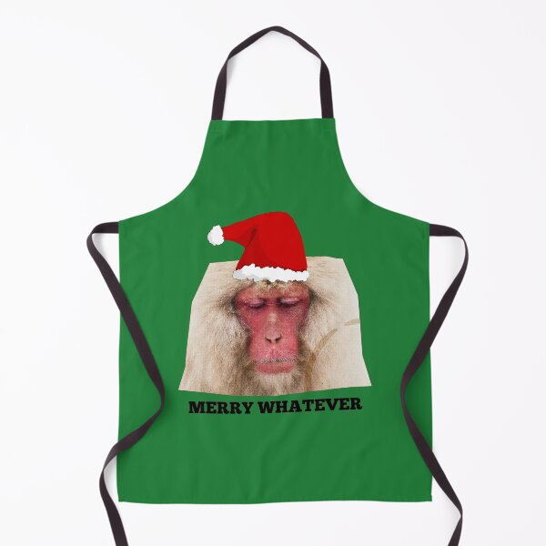 Item preview, Merry Whatever designed and sold by GasconyPassion.