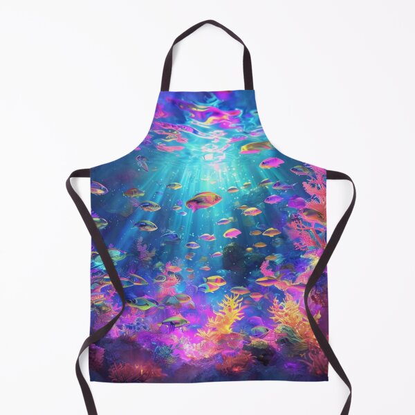 Item preview, The Day I Swam Through a Dream designed and sold by MyyVibe.