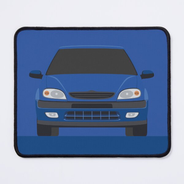 Item preview, Saxo VTS - Vector drawing designed and sold by yohannlp.