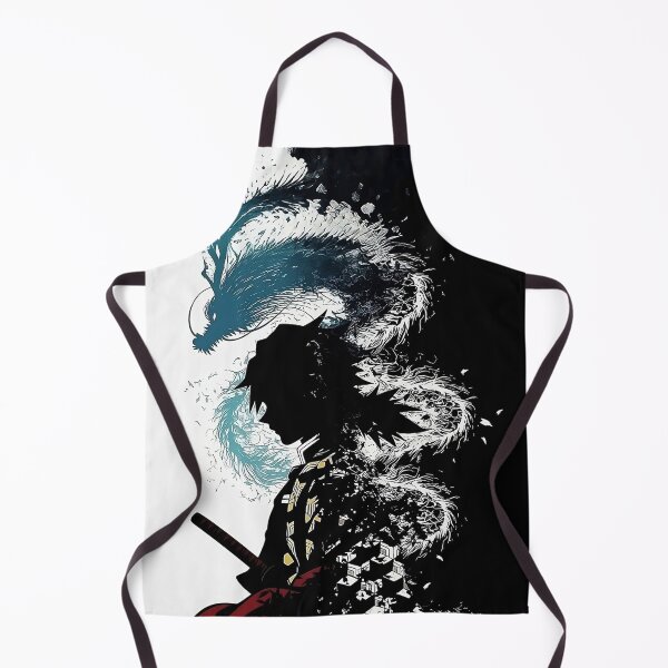 Item preview, Samurai Spirit - Dynamic Art of Destruction and Rebirth designed and sold by Dyan4.