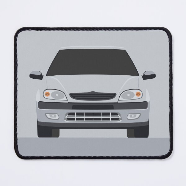 Item preview, Saxo VTS - Vector drawing designed and sold by yohannlp.