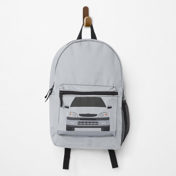 Item preview, Saxo VTS - Vector drawing designed and sold by yohannlp.