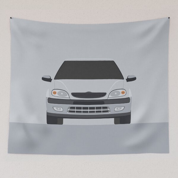 Item preview, Saxo VTS - Vector drawing designed and sold by yohannlp.