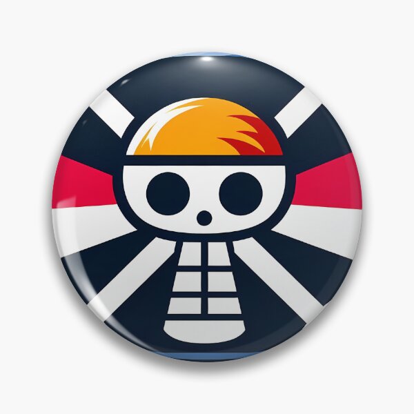 Item preview, one piece flag designed and sold by NCNGDESIGN.