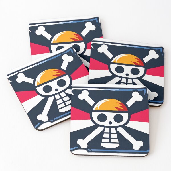 Item preview, one piece flag designed and sold by NCNGDESIGN.
