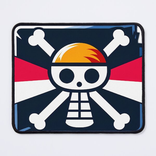 Item preview, one piece flag designed and sold by NCNGDESIGN.