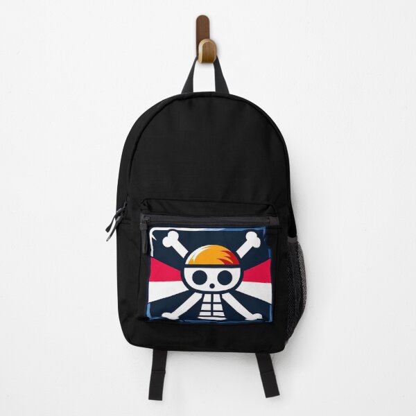 Item preview, one piece flag designed and sold by NCNGDESIGN.