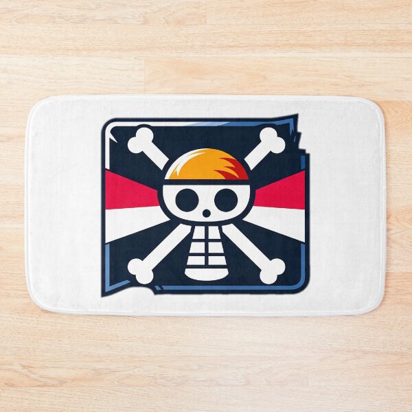 Item preview, one piece flag designed and sold by NCNGDESIGN.