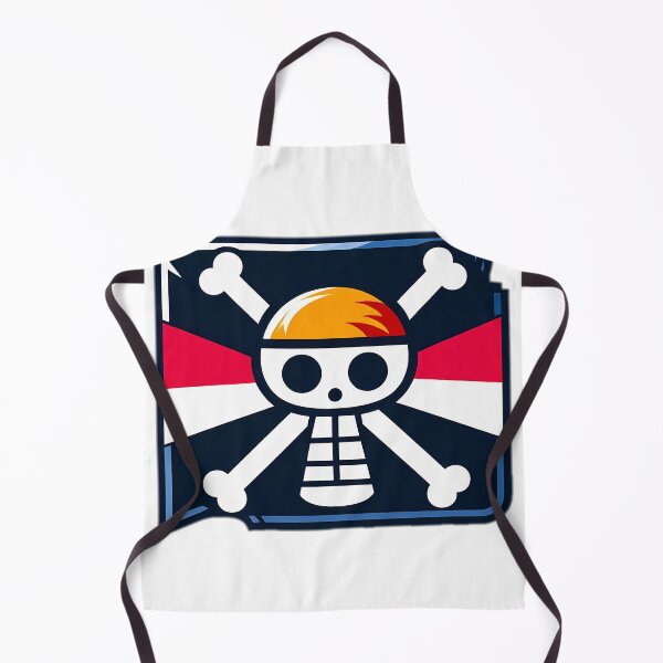 Item preview, one piece flag designed and sold by NCNGDESIGN.