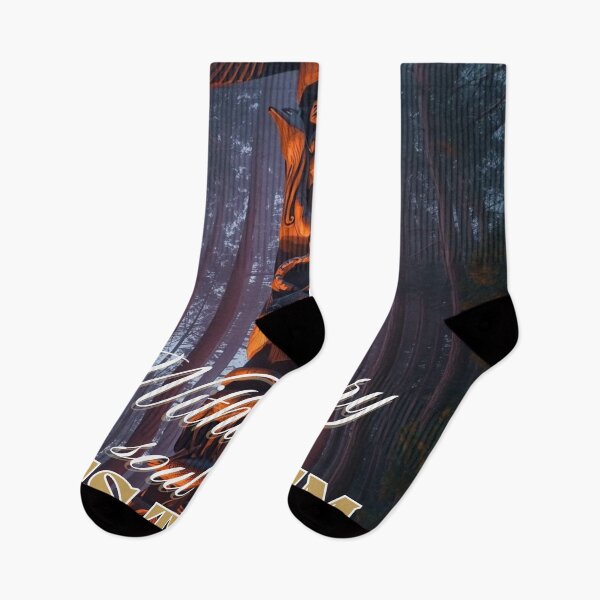 Item preview, Totem Spirit – Within Every Soul Lives Its Totem designed and sold by Mvolo.