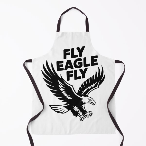Item preview, Fly Eagle Fly designed and sold by Frank Ring.