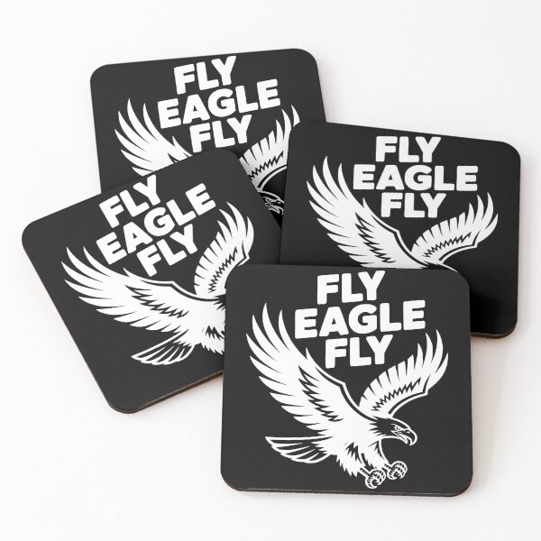 Item preview, Fly Eagle Fly designed and sold by Frank Ring.