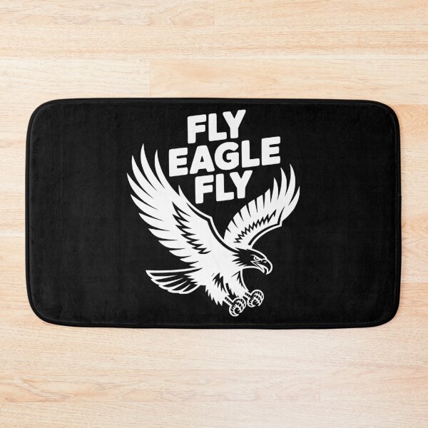 Item preview, Fly Eagle Fly designed and sold by Frank Ring.