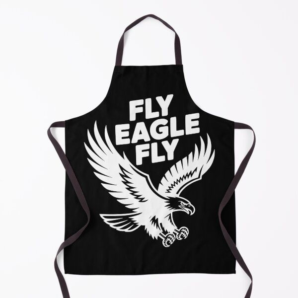 Item preview, Fly Eagle Fly designed and sold by Frank Ring.