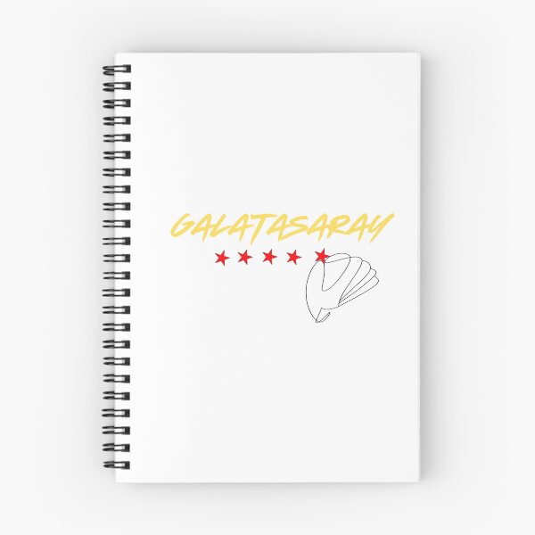 Item preview, Galatasaray  designed and sold by Designhand.