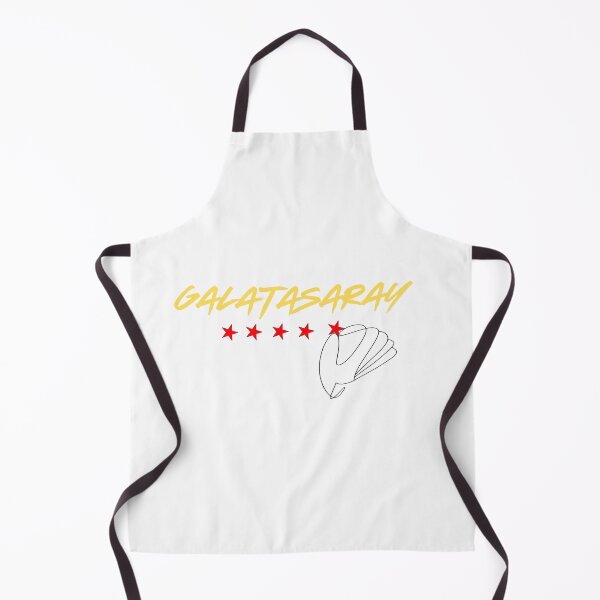 Item preview, Galatasaray  designed and sold by Designhand.