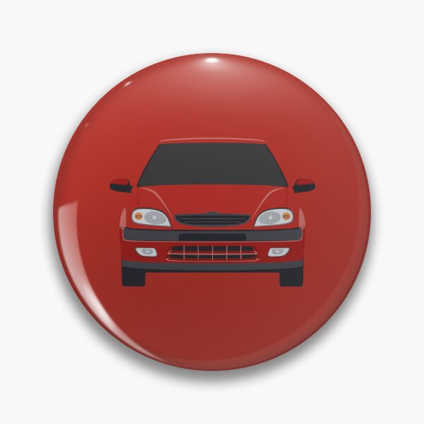 Item preview, Saxo VTS - Vector drawing designed and sold by yohannlp.