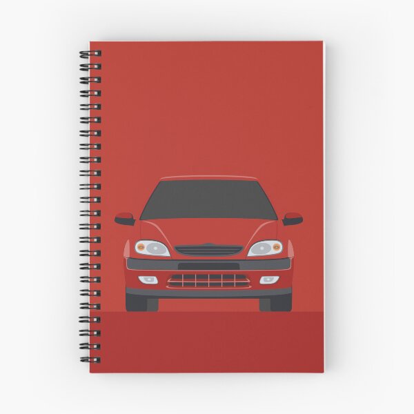 Item preview, Saxo VTS - Vector drawing designed and sold by yohannlp.
