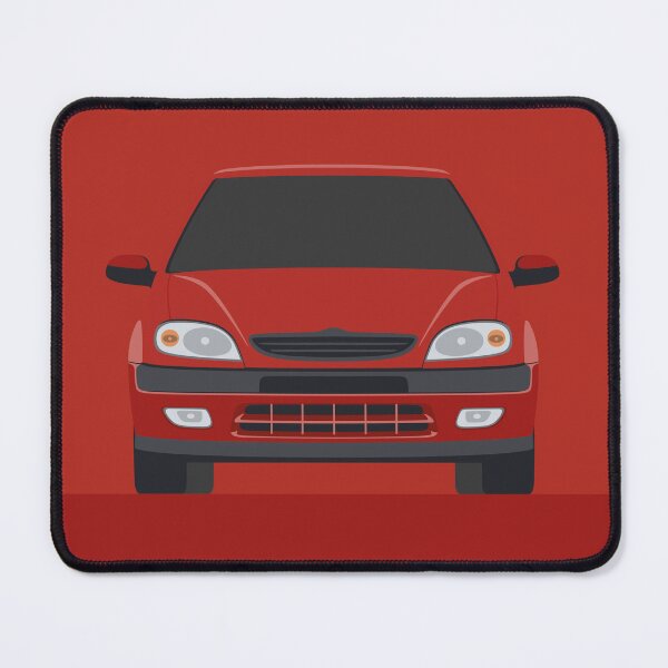 Item preview, Saxo VTS - Vector drawing designed and sold by yohannlp.