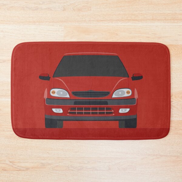 Item preview, Saxo VTS - Vector drawing designed and sold by yohannlp.