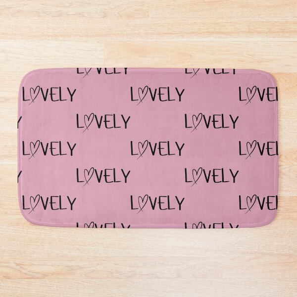 Item preview, Lovely Text Design – Heart Shaped O designed and sold by Furkan Al-Gburi.