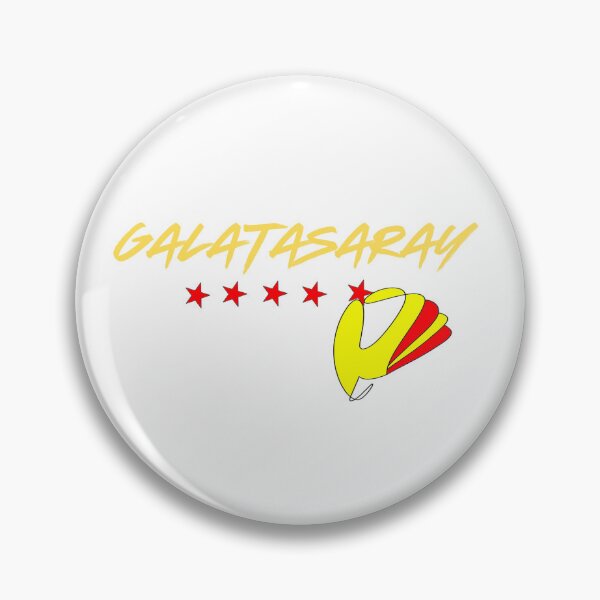 Item preview, Galatasaray  designed and sold by Designhand.