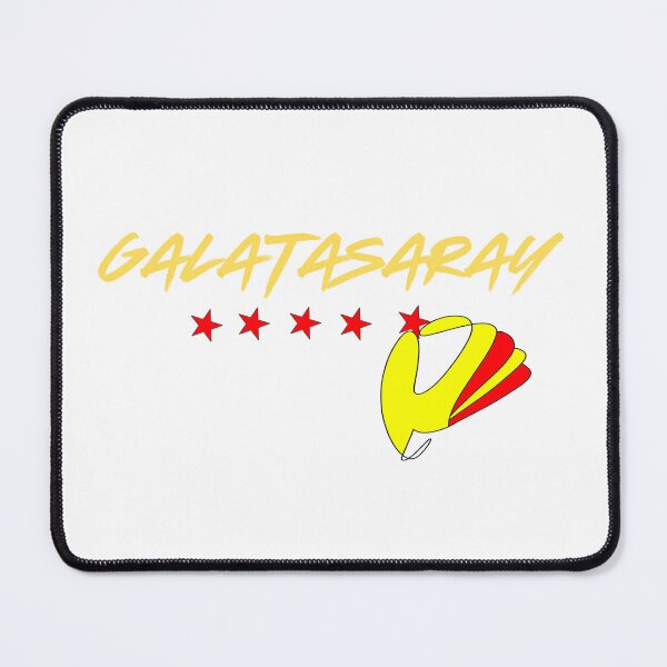 Item preview, Galatasaray  designed and sold by Designhand.