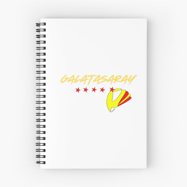 Item preview, Galatasaray  designed and sold by Designhand.